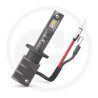 Ultinon Pro6000 H1 LED Boost 11258U60BX2