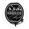Reflektor LED 9''