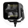 Reflektor roboczy LED