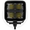 Reflektor roboczy LED