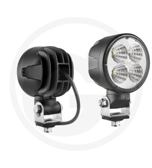LED Arbeitsscheinwerfer
