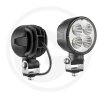 LED Arbeitsscheinwerfer