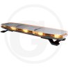 LED Warnbalken 950mm