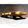 LED Warnbalken 950mm