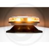 LED Warnbalken 950mm