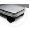 LED Warnbalken 950mm