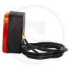 LED Heckleuchte