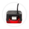 LED Heckleuchte