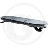 LED Warnbalken 950mm