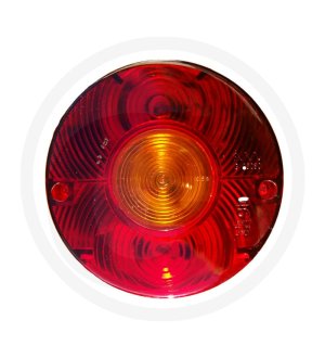 Lichtscheibe