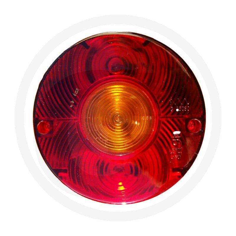 Lichtscheibe