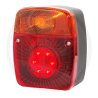 LED Heckleuchte