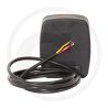 LED Heckleuchte