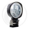 CARBONLUX RC 850