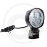 CARBONLUX RC 850