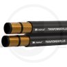 Twinpower/5000 DN 12 H01120012E0C9