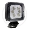 LED Arbeitsscheinwerfer
