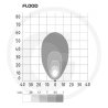 LED Arbeitsscheinwerfer