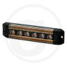 LED Seitenmarkierungsleuchte 40085001