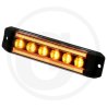 LED Seitenmarkierungsleuchte 40085001