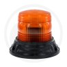 LED Rundumleuchte