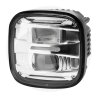 Reflektory kierunkowe LED