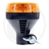 LED Blitz-Kennleuchte ATLASSINO