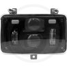 Reflektory kierunkowe LED