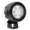 LED Arbeitsscheinwerfer