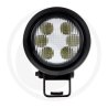 LED Arbeitsscheinwerfer