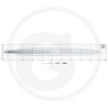 Reflektory kierunkowe LED