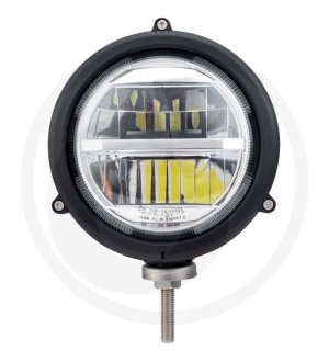 Reflektor kierunkowy LED