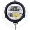 Reflektor kierunkowy LED