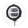 Reflektor kierunkowy LED