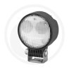 LED Rückfahrscheinwerfer 2ZR 996 776-501