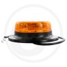 LED Blitz-Kennleuchte ATLASSINO