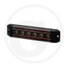 LED Seitenmarkierungsleuchte 40085002