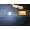 Reflektory kierunkowe LED