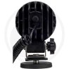 Arbeitsscheinwerfer LED