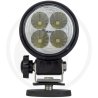 Arbeitsscheinwerfer LED