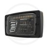 Reflektory kierunkowe LED