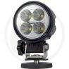 Arbeitsscheinwerfer LED