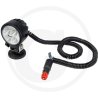 Arbeitsscheinwerfer LED