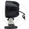 Arbeitsscheinwerfer LED