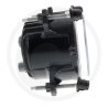 LED Fahrscheinwerfer