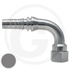 PN 20 ORFS 1.3/16" 90° IL M44492-12-12