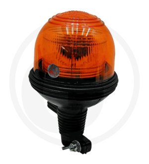 Lampa błyskowa 171614, FX.81.013
