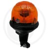 Lampa błyskowa 171614, FX.81.013