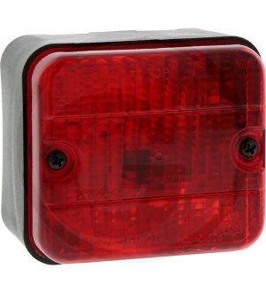 Tylna lampa przeciwmgielna FR.20.000