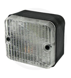 Lampa cofania FR.30.000